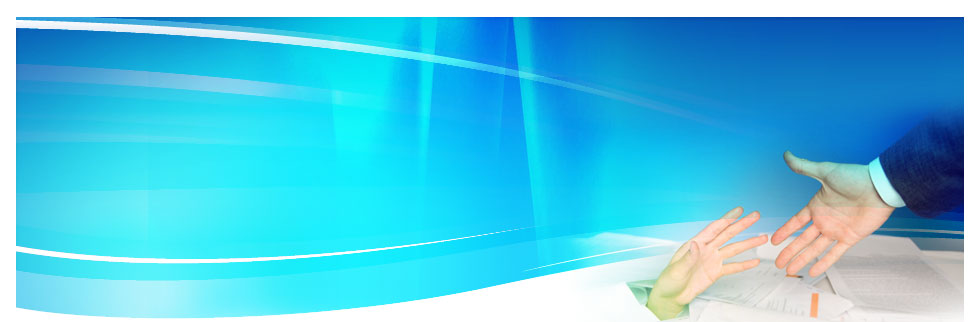 simple_text