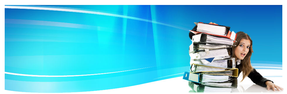 simple_text