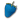 agence fraise bleue