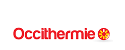 OCCITHERMIE Gaz Entretien Reparation