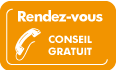 rendez-vous gratuit